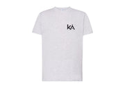 T-shirt gure sorginak