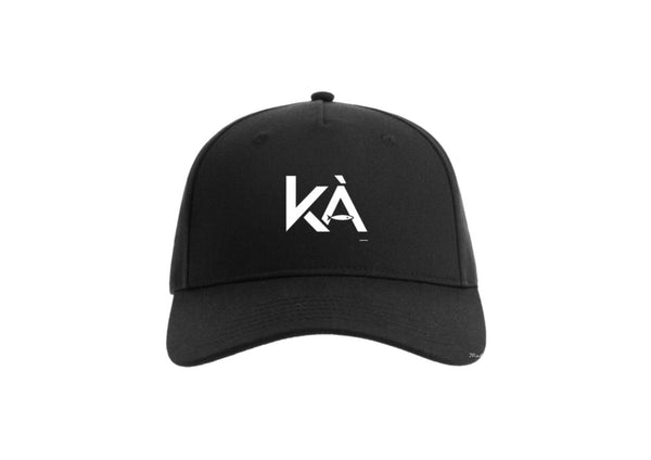 Casquette