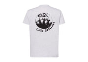 T-shirt gure sorginak
