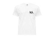 T-shirt homard