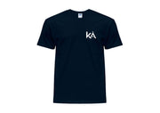 T-shirt homard