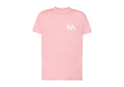 T-shirt gure sorginak