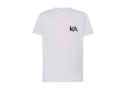 T-shirt homard