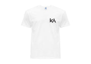 T-shirt amona
