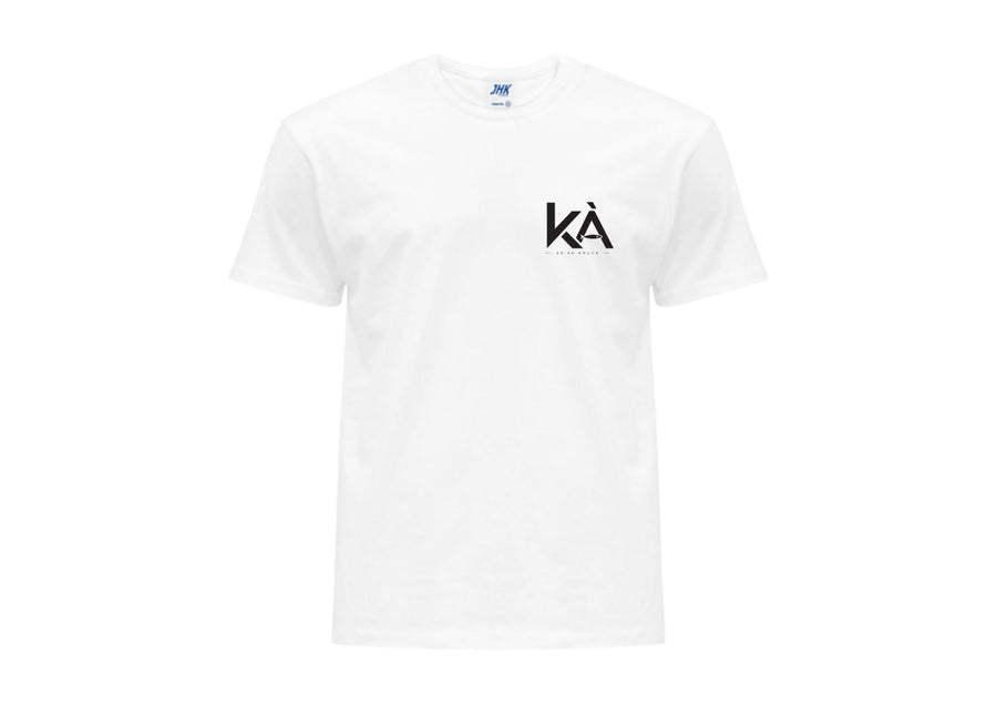 T-shirt amona