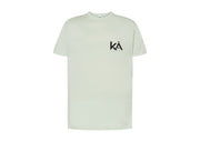 T-shirt amona