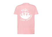 T-shirt gure sorginak