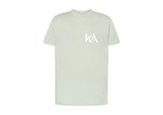 T-shirt amona