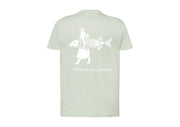 T-shirt amona