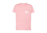 T-shirt amona