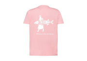 T-shirt amona