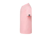 T-shirt amona
