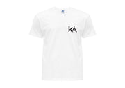 T-shirt sardine
