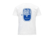 T-shirt sardine