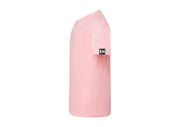 T-shirt gure sorginak