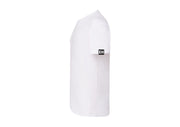 T-shirt mano
