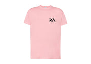 T-shirt gure sorginak