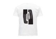 T-shirt mains