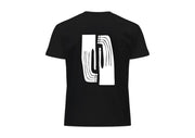 T-shirt mains