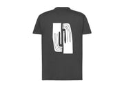 T-shirt mains