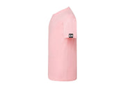 T-shirt gure sorginak
