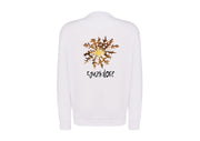 Sweat fleur