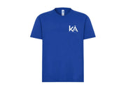 T-shirt txipiron