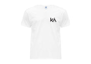 T-shirt gure sorginak