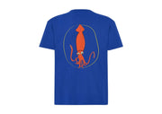 T-shirt txipiron