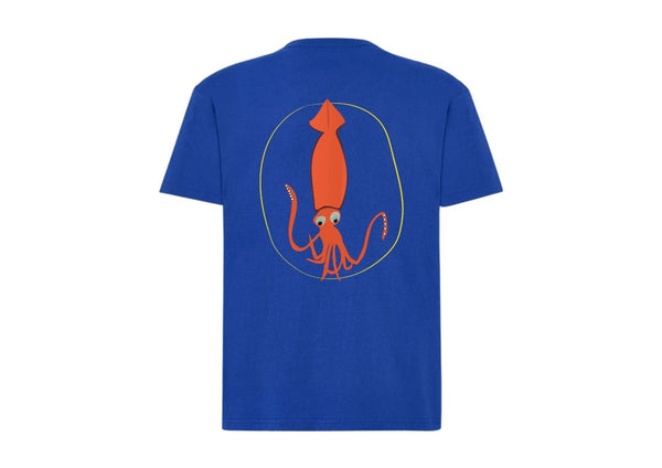 T-shirt txipiron