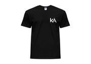 T-shirt txipiron