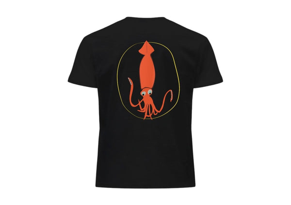 T-shirt txipiron