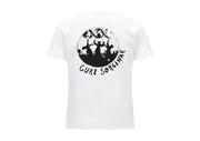 T-shirt gure sorginak