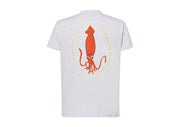 T-shirt txipiron