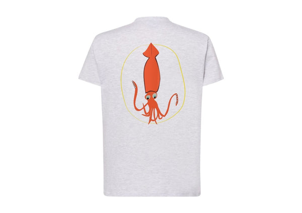 T-shirt txipiron