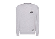 Sweat txipiron