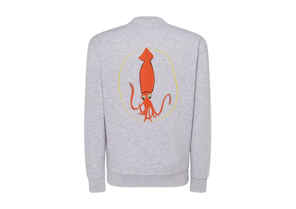 Sweat txipiron