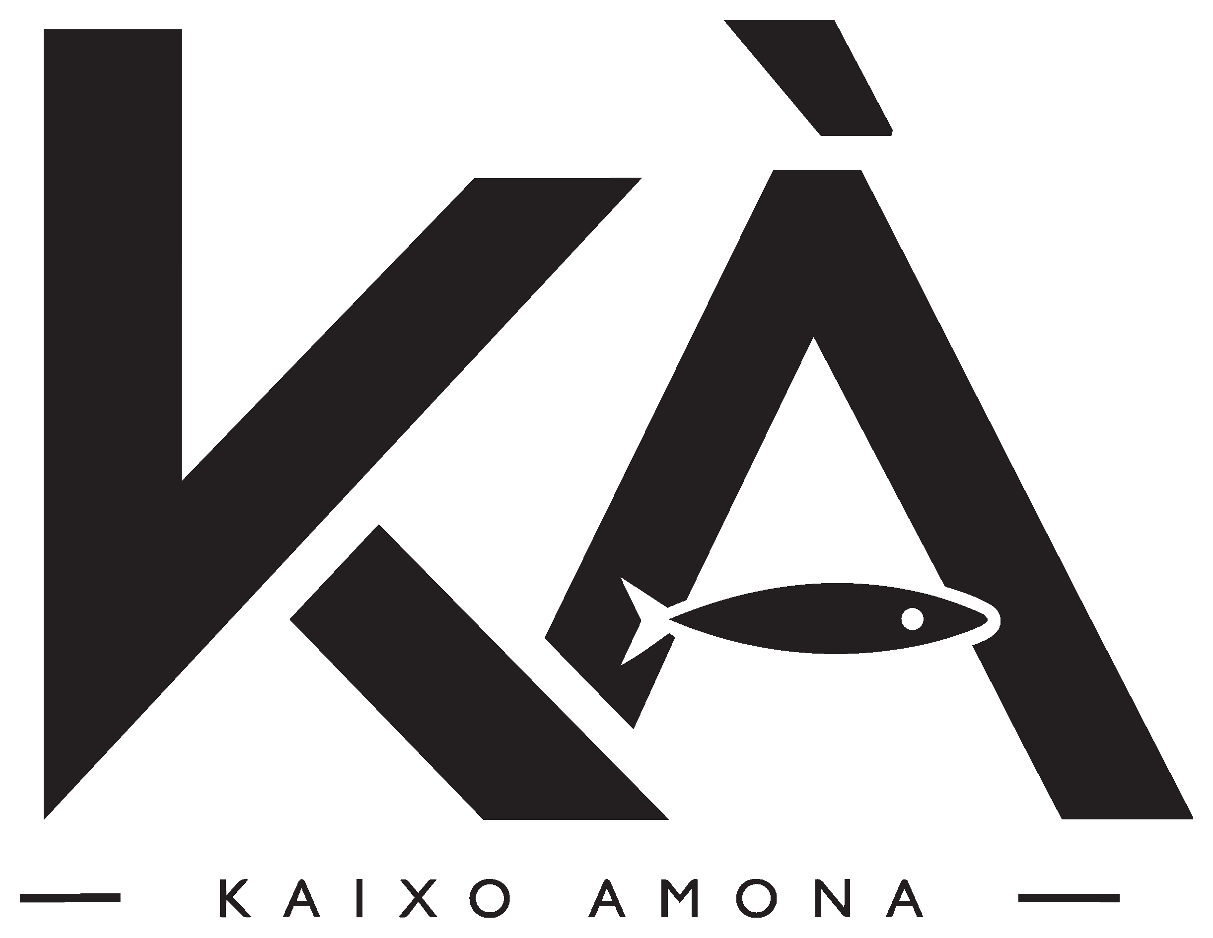 Kaixo Amona – Pays Basque